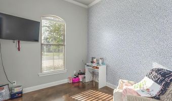 400 Halifax Cir, Benton, LA 71006