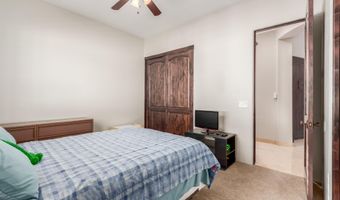 33460 N 47TH Way, Cave Creek, AZ 85331