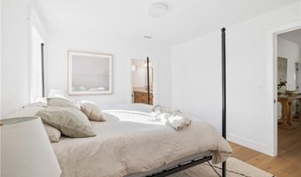 5670 Hub St, Los Angeles, CA 90042