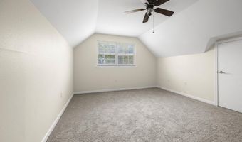 12384 Goodwood Blvd, Baton Rouge, LA 70815
