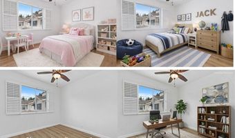 73 Breakers Ln, Aliso Viejo, CA 92656