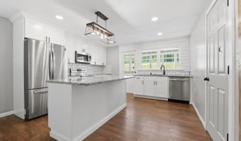 1839 Route 565, Alloway, NJ 07418