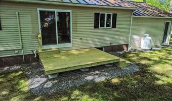 7 Philip Ave, Augusta, ME 04330