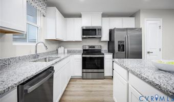 5 Harvest Ln, Aylett, VA 23009