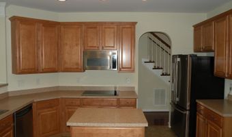4733 Porchaven Ln, Apex, NC 27539