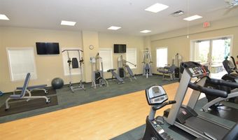 2305 EDGEWATER Dr 1305, Orlando, FL 32804