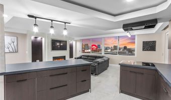 205 E Harmon Ave 1012, Las Vegas, NV 89169