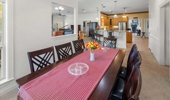 Tbd CR 1600, Alba, TX 75410