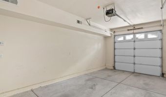 1383 Macenna Ln, Gardnerville, NV 89410