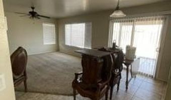 11266 W HARRISON St, Avondale, AZ 85323