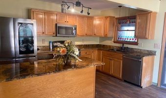 256 Hillside Ln, Andrews, NC 28906