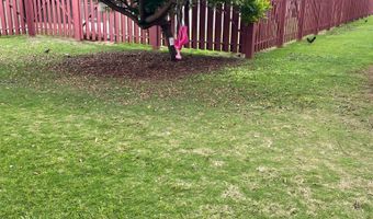 4461 KAMOA Rd D12, Kapaa, HI 96746