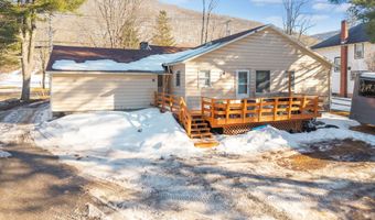 54207 New York 30, Roxbury, NY 12474