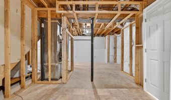 4145 RUNNING QUAIL Trl, Amissville, VA 20106