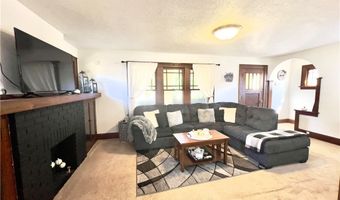 738 Kingsway St, Alliance, OH 44601