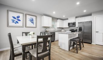 243 Market St Plan: Spruce, Frederica, DE 19946