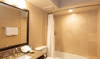 210 Offerson Rd 103, Wk 6 + Summer Float Wk, Beaver Creek, CO 81620