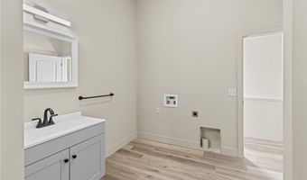 209 Zanes Cir, Billings, MT 59106