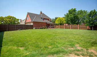 4501 ABERDEEN Dr, Amarillo, TX 79119