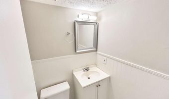 2251 Salt Spgs, Austell, GA 30168