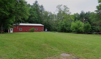 196 Brown Rd, Candia, NH 03034