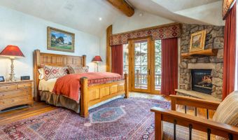 121 Borders Rd, Beaver Creek, CO 81620