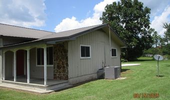 1377 Hutchinson Parrish Rd, Adel, GA 31620