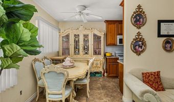 1256 N Placentia, Anaheim, CA 92806