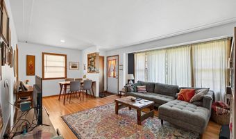 5024 Beard Ave S, Minneapolis, MN 55410