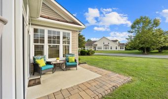 100 EMILYS PINTAIL Dr, Bridgeville, DE 19933