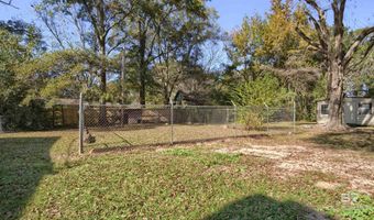 17175 N Lake Dr, Bay Minette, AL 36507