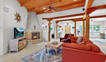 317 PLAZA MUCHOMAS, Bernalillo, NM 87004