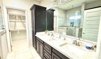 807 Lark St, Alamo, TX 78516
