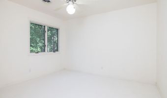 32243 SANDPIPER Dr, Lewes, DE 19958
