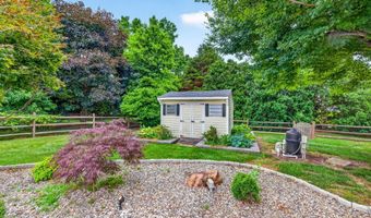 9 EATON Pl, Bear, DE 19701