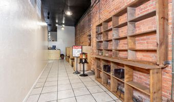 911 NOBLE St, Anniston, AL 36201