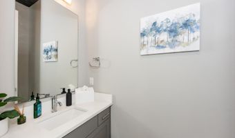 7128 Kodiak Dr, Baton Rouge, LA 70810