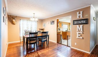 114 Tamari Dr, Buffalo, WY 82834