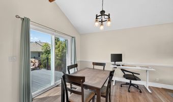 323 TOBE Dr, Centerville, UT 84014
