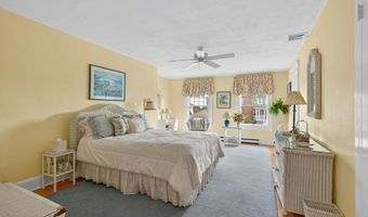 750 East Ave, Bay Head, NJ 08742