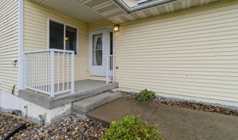 1017 10th Ave NW, Altoona, IA 50009