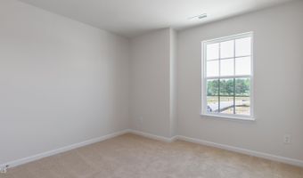 35 Virgo Dr, Angier, NC 27501