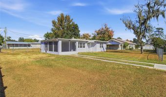490 S WASHINGTONIA Ct, Bartow, FL 33830