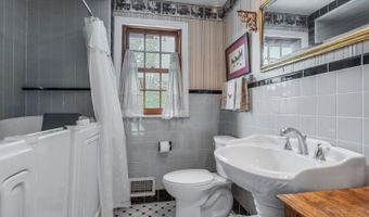 55 Union Grove Rd, Bedminster, NJ 07921