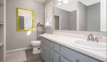 6242 New Mill Trl, Acworth, GA 30102