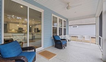 66 Slash Pine Dr, Bluffton, SC 29909