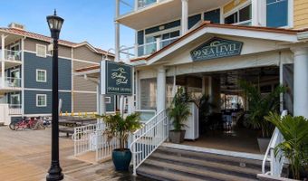 163 PETHERTON Dr, Bethany Beach, DE 19930