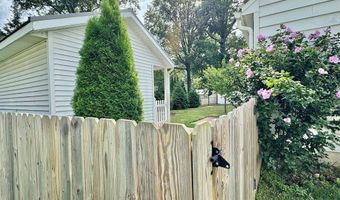 1427 Smith Rd, Ashland, OH 44805