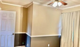 3413 GIAMANCO St, Alexandria, LA 71301