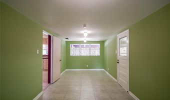 1634 Sandefer St, Abilene, TX 79601